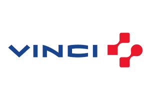 logo vinci